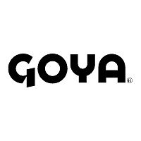 Goya