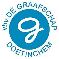 Graafschap