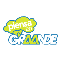 Graande