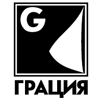 Graciya