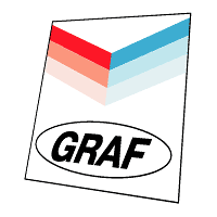 Graf