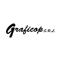 Graficop
