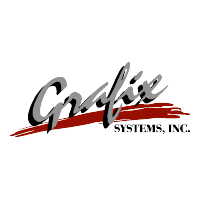 Grafix Systems, Inc.