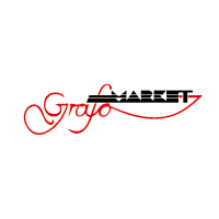 Grafomarket