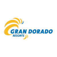 Gran Dorado