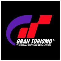 Gran Turismo