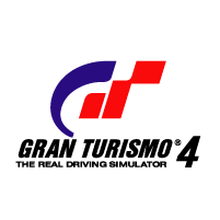Gran Turismo 4