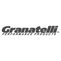 Granatelli
