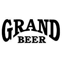 Grand