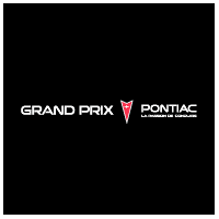 Grand Prix