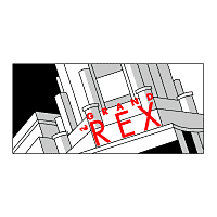 Grand Rex