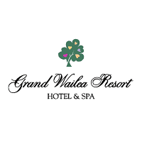 Grand Wailea Resort