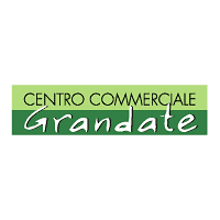 Grandate Centro Commerciale