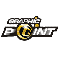 Graphic Point