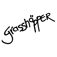 Grasshopper