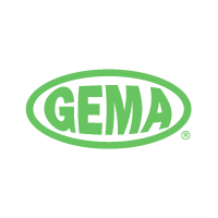 Gravadora Gema