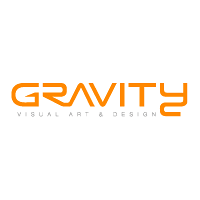 Gravity