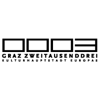 Graz 2003