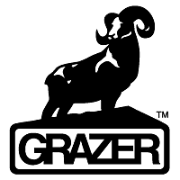 Grazer