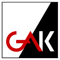 Grazer AK