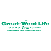 Great-West Life