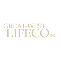 Great-West Lifeco