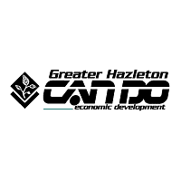 Greater Hazleton Can Do