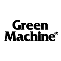 Green Machine