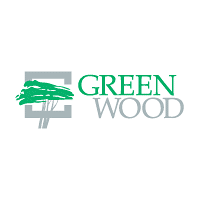 Greenwood