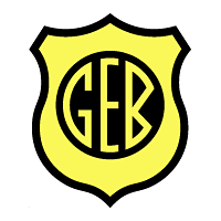 Gremio Esportivo Bage de Bage-RS