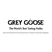 Grey Goose