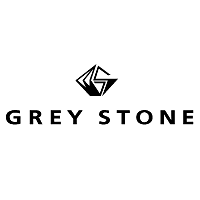 Grey Stone