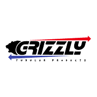 Grizzly