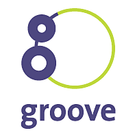Groove