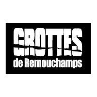 Grottes de Remouchamps