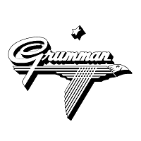 Grumman