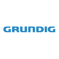 Grundig