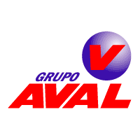 Grupo Aval