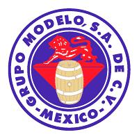 Grupo Modelo
