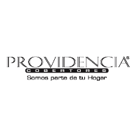 Grupo Textil Providencia
