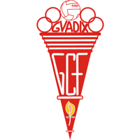 Guadix C.F.