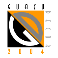Guasu Decor