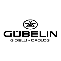 Guebelin