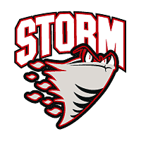 Guelph Storm