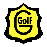 Gullringens GoIF