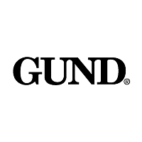 Gund