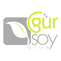 Gursoy