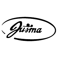 Gusma
