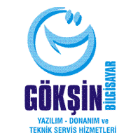 g?k?in bilgisayar