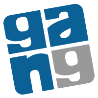 gang